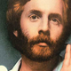 Illustration for article titled R.I.P. Andrew Gold, songwriter of Lonely Boy and emThe Golden Girls/em theme